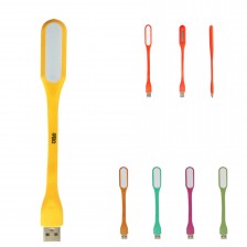USB Light